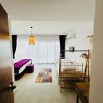 Fuda Hotel