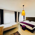 Fuda Hotel