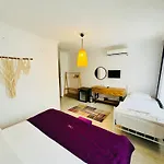 Fuda 4* Datca