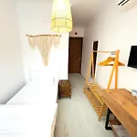 Fuda Hotel Datca