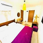 Fuda Hotel 4*