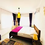 Hotel Fuda Datca
