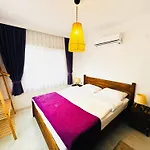 Fuda Hotel