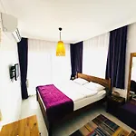 Fuda Hotel Datca