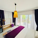 Hotel Fuda Datca