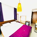 Fuda Hotel