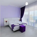 Hotel Fuda Datca