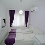 Hotel Fuda 4*