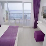 Fuda 4* Datca