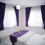 Fuda Hotel 4*