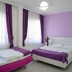Fuda 4* Datca