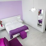 Fuda 4* Datca