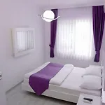 Fuda 4* Datca
