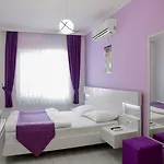 Hotel Fuda Datca