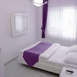 Fuda Hotel 4*