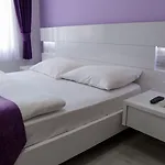 Fuda 4* Datca