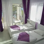 Hotel Fuda