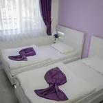 Fuda Hotel 4*
