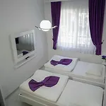Fuda Hotel Datca