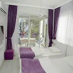 Hotel Fuda