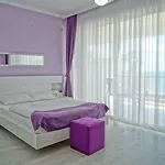 Hotel Fuda
