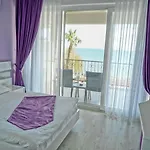 Fuda Hotel