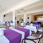 Fuda Hotel