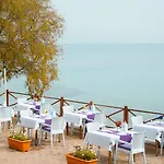 Fuda 4* Datca
