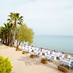 Fuda Hotel 4*