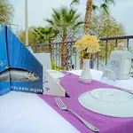 Fuda 4* Datca