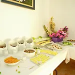 Hotel Fuda Datca