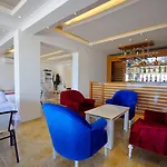 Hotel Fuda Datca