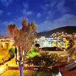 Fuda Hotel 4*