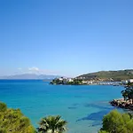 Fuda Datca
