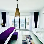 Fuda Hotel Datca