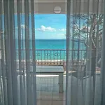 Fuda Hotel Datca