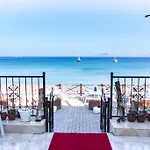 Hotel Fuda Datca