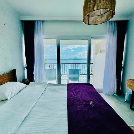 Fuda Hotel 4*