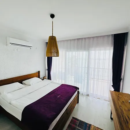 Fuda Hotel 4*