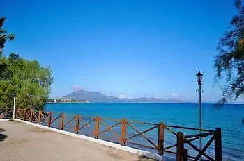 Fuda Datca