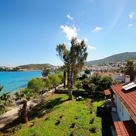 Fuda 4* Datca