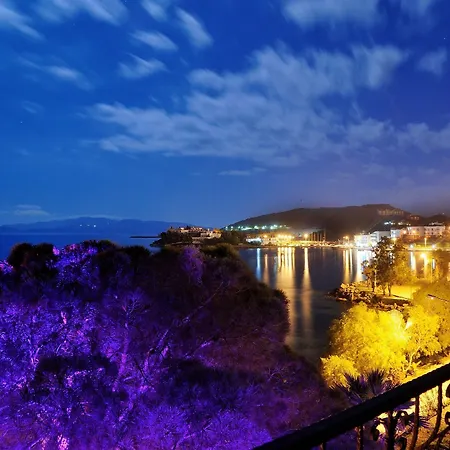 Fuda 4* Datca